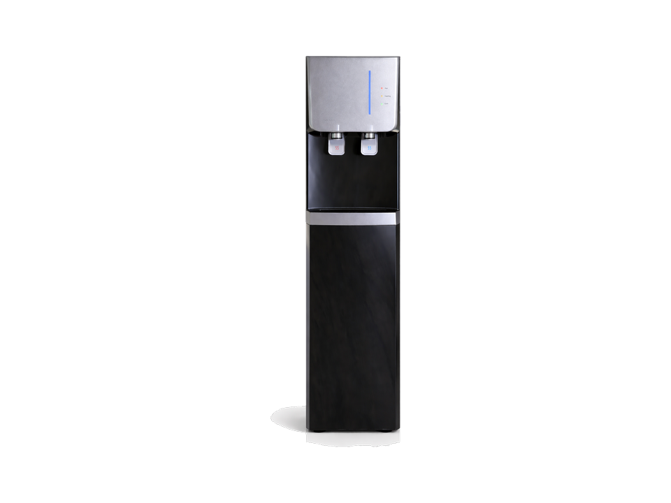 Distributeur d'eau Arctic sans bonbonne