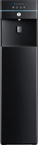 Distributeur d'eau Atlantic P2O sans bonbonne